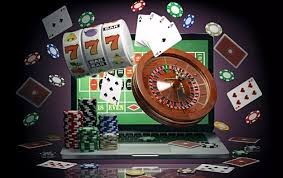 Tangkapan layar aplikasi tesla338 menampilkan pasar taruhan Liga 1 dan pilihan permainan live dealer