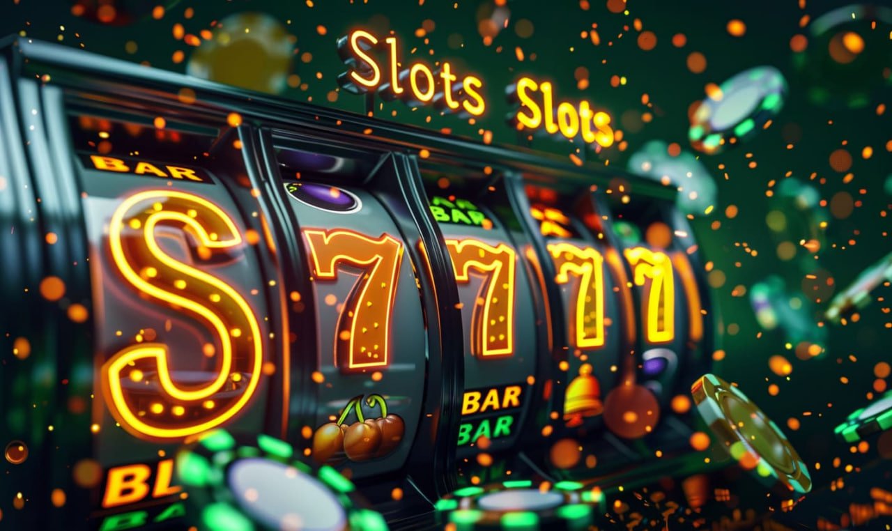 tesla338 featured game showcase