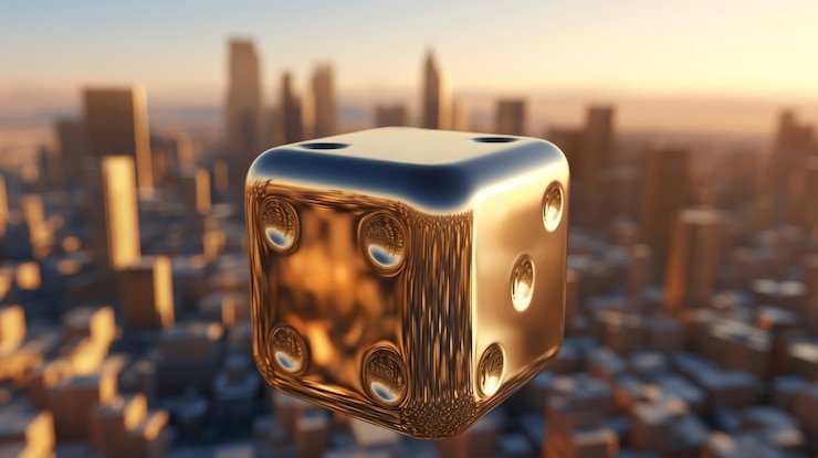 tesla338 featured game showcase