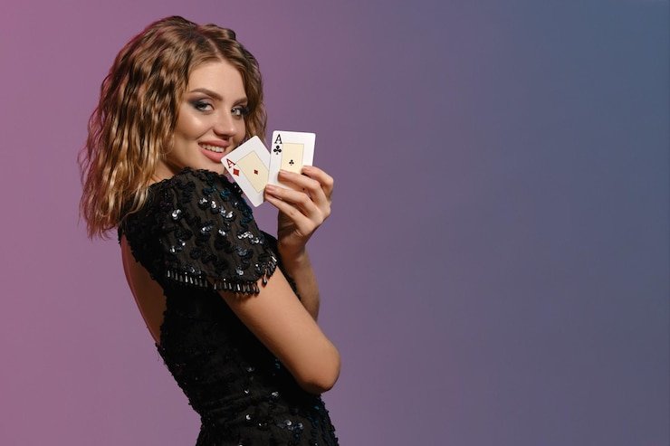 antarmuka Pasar Togel di aplikasi mobile