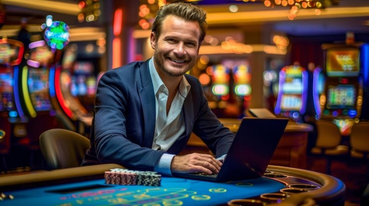 halaman deposit Pasar Togel dengan opsi pembayaran